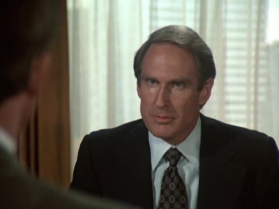 HILL_STREET_BLUES_-_E1X17_JUNGLE_MADNESS_PT_2__480.jpg