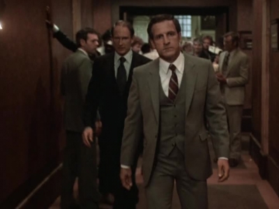 HILL_STREET_BLUES_-_E1X17_JUNGLE_MADNESS_PT_2__498.jpg