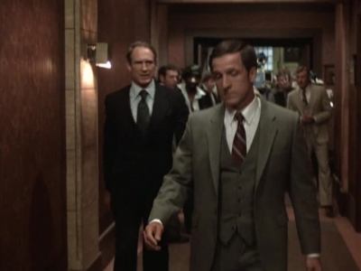 HILL_STREET_BLUES_-_E1X17_JUNGLE_MADNESS_PT_2__505.jpg