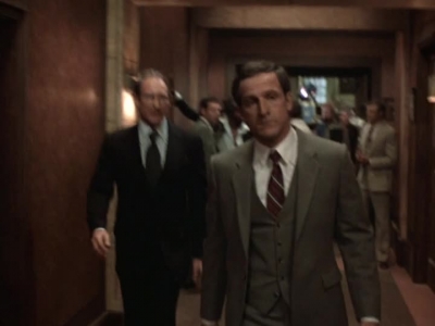 HILL_STREET_BLUES_-_E1X17_JUNGLE_MADNESS_PT_2__508.jpg