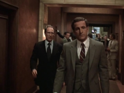 HILL_STREET_BLUES_-_E1X17_JUNGLE_MADNESS_PT_2__509.jpg