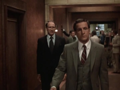 HILL_STREET_BLUES_-_E1X17_JUNGLE_MADNESS_PT_2__510.jpg