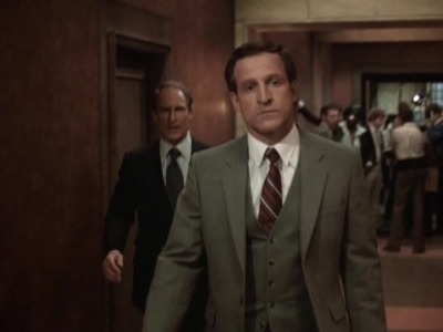 HILL_STREET_BLUES_-_E1X17_JUNGLE_MADNESS_PT_2__514.jpg