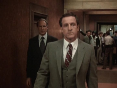 HILL_STREET_BLUES_-_E1X17_JUNGLE_MADNESS_PT_2__515.jpg
