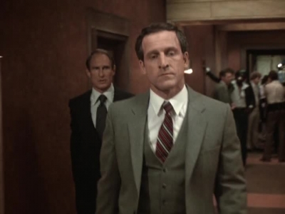 HILL_STREET_BLUES_-_E1X17_JUNGLE_MADNESS_PT_2__516.jpg