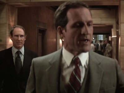 HILL_STREET_BLUES_-_E1X17_JUNGLE_MADNESS_PT_2__525.jpg