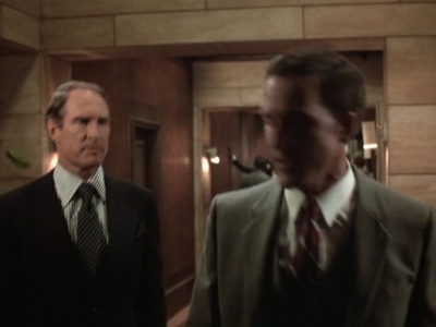 HILL_STREET_BLUES_-_E1X17_JUNGLE_MADNESS_PT_2__531.jpg