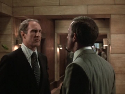 HILL_STREET_BLUES_-_E1X17_JUNGLE_MADNESS_PT_2__537.jpg