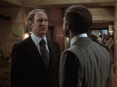 HILL_STREET_BLUES_-_E1X17_JUNGLE_MADNESS_PT_2__539.jpg