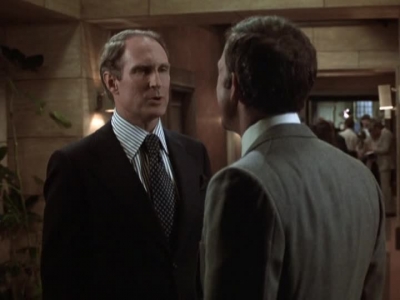 HILL_STREET_BLUES_-_E1X17_JUNGLE_MADNESS_PT_2__543.jpg