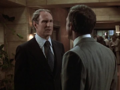 HILL_STREET_BLUES_-_E1X17_JUNGLE_MADNESS_PT_2__547.jpg