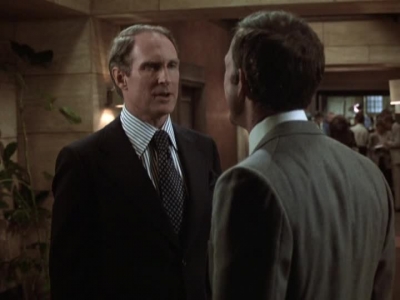 HILL_STREET_BLUES_-_E1X17_JUNGLE_MADNESS_PT_2__550.jpg