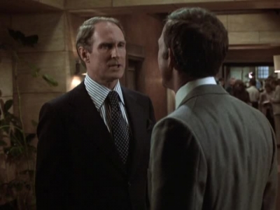 HILL_STREET_BLUES_-_E1X17_JUNGLE_MADNESS_PT_2__552.jpg