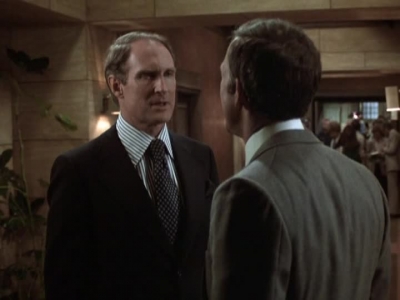 HILL_STREET_BLUES_-_E1X17_JUNGLE_MADNESS_PT_2__559.jpg
