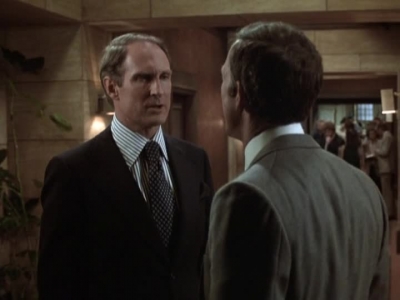 HILL_STREET_BLUES_-_E1X17_JUNGLE_MADNESS_PT_2__563.jpg