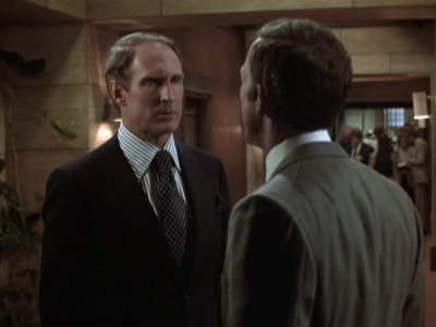HILL_STREET_BLUES_-_E1X17_JUNGLE_MADNESS_PT_2__564.jpg