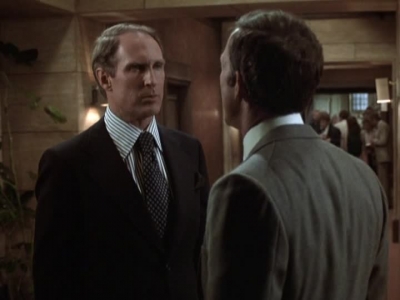 HILL_STREET_BLUES_-_E1X17_JUNGLE_MADNESS_PT_2__565.jpg