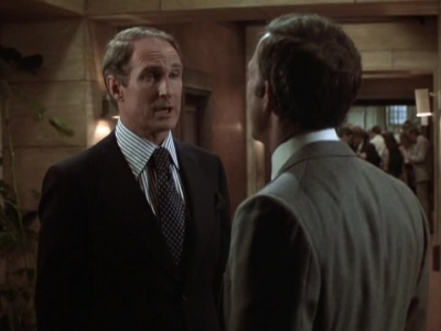 HILL_STREET_BLUES_-_E1X17_JUNGLE_MADNESS_PT_2__567.jpg