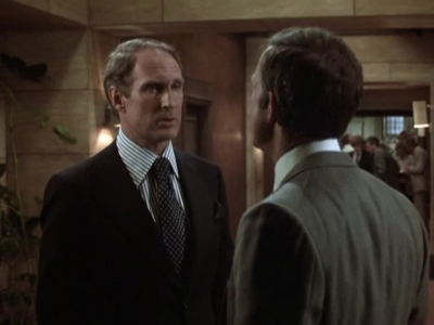 HILL_STREET_BLUES_-_E1X17_JUNGLE_MADNESS_PT_2__572.jpg