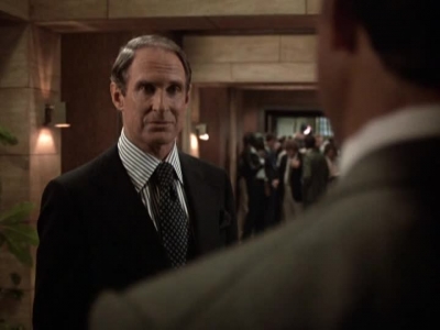 HILL_STREET_BLUES_-_E1X17_JUNGLE_MADNESS_PT_2__579.jpg