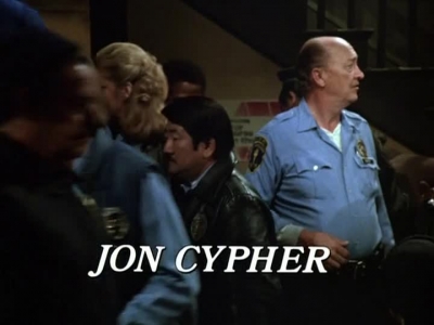 HILL_STREET_BLUES_-_E2X04_THE_SECOND_OLDEST_PROFESSION_002.jpg