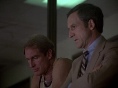 HILL_STREET_BLUES_-_E2X04_THE_SECOND_OLDEST_PROFESSION_004.jpg