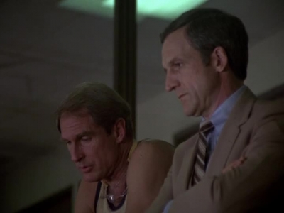 HILL_STREET_BLUES_-_E2X04_THE_SECOND_OLDEST_PROFESSION_007.jpg