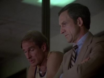 HILL_STREET_BLUES_-_E2X04_THE_SECOND_OLDEST_PROFESSION_009.jpg