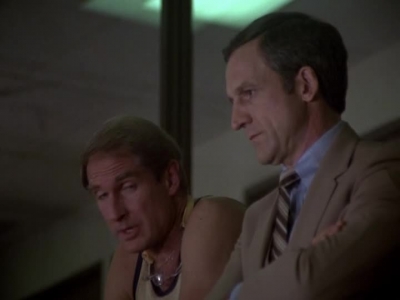 HILL_STREET_BLUES_-_E2X04_THE_SECOND_OLDEST_PROFESSION_010.jpg
