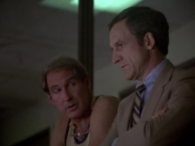 HILL_STREET_BLUES_-_E2X04_THE_SECOND_OLDEST_PROFESSION_011.jpg