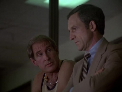 HILL_STREET_BLUES_-_E2X04_THE_SECOND_OLDEST_PROFESSION_013.jpg