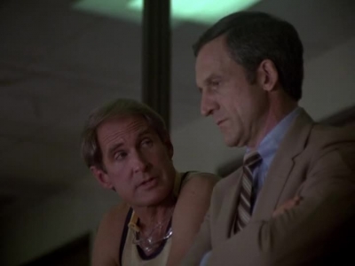 HILL_STREET_BLUES_-_E2X04_THE_SECOND_OLDEST_PROFESSION_015.jpg