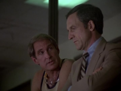 HILL_STREET_BLUES_-_E2X04_THE_SECOND_OLDEST_PROFESSION_016.jpg