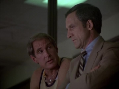HILL_STREET_BLUES_-_E2X04_THE_SECOND_OLDEST_PROFESSION_018.jpg