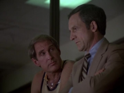 HILL_STREET_BLUES_-_E2X04_THE_SECOND_OLDEST_PROFESSION_021.jpg