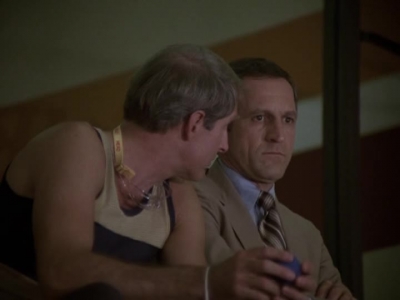 HILL_STREET_BLUES_-_E2X04_THE_SECOND_OLDEST_PROFESSION_023.jpg
