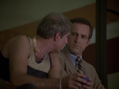 HILL_STREET_BLUES_-_E2X04_THE_SECOND_OLDEST_PROFESSION_028.jpg