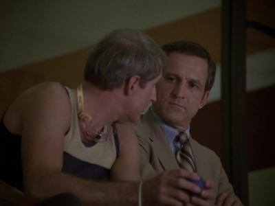 HILL_STREET_BLUES_-_E2X04_THE_SECOND_OLDEST_PROFESSION_030.jpg