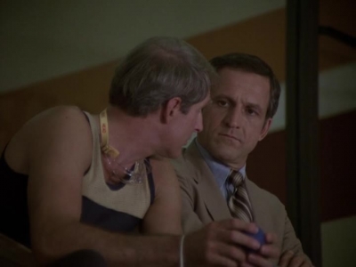 HILL_STREET_BLUES_-_E2X04_THE_SECOND_OLDEST_PROFESSION_033.jpg