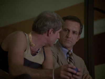 HILL_STREET_BLUES_-_E2X04_THE_SECOND_OLDEST_PROFESSION_037.jpg