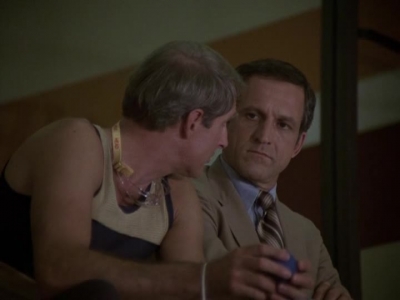HILL_STREET_BLUES_-_E2X04_THE_SECOND_OLDEST_PROFESSION_039.jpg