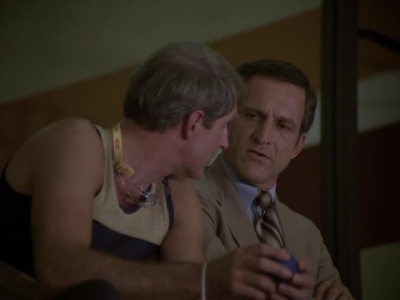 HILL_STREET_BLUES_-_E2X04_THE_SECOND_OLDEST_PROFESSION_041.jpg