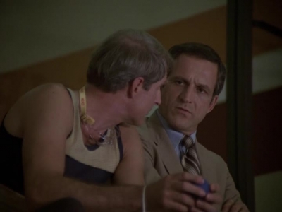 HILL_STREET_BLUES_-_E2X04_THE_SECOND_OLDEST_PROFESSION_044.jpg