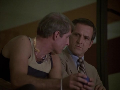 HILL_STREET_BLUES_-_E2X04_THE_SECOND_OLDEST_PROFESSION_048.jpg