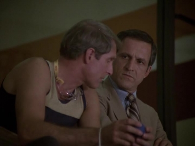 HILL_STREET_BLUES_-_E2X04_THE_SECOND_OLDEST_PROFESSION_049.jpg