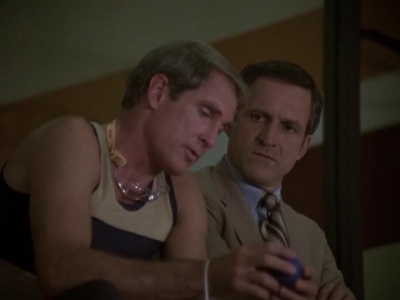 HILL_STREET_BLUES_-_E2X04_THE_SECOND_OLDEST_PROFESSION_053.jpg