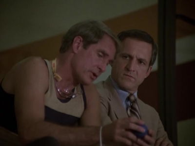 HILL_STREET_BLUES_-_E2X04_THE_SECOND_OLDEST_PROFESSION_054.jpg