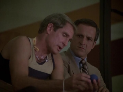 HILL_STREET_BLUES_-_E2X04_THE_SECOND_OLDEST_PROFESSION_056.jpg