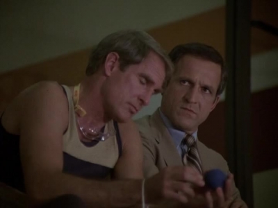 HILL_STREET_BLUES_-_E2X04_THE_SECOND_OLDEST_PROFESSION_062.jpg