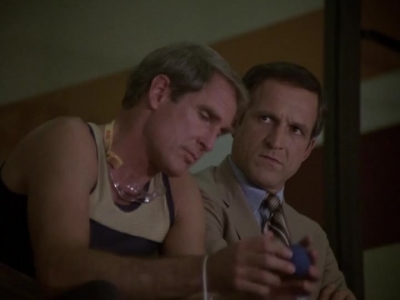 HILL_STREET_BLUES_-_E2X04_THE_SECOND_OLDEST_PROFESSION_064.jpg